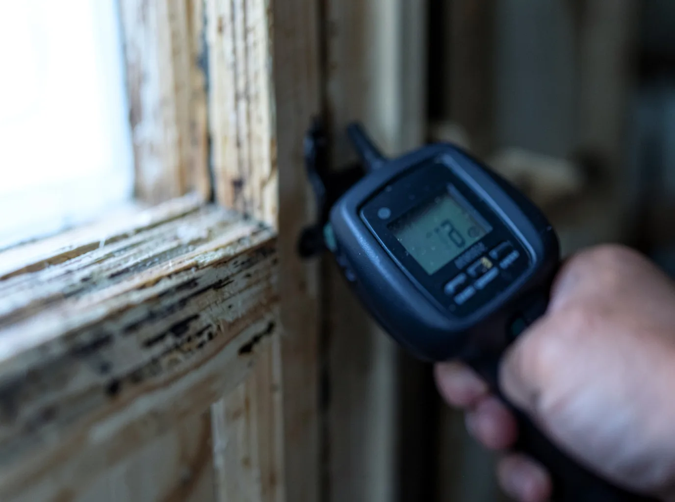 Water Damage Restoration Ventress, LA FAQs